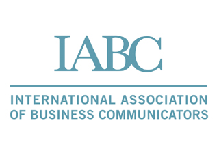 Iabc IABC会員登録方法日本語ガイドができました! | IABC Japan